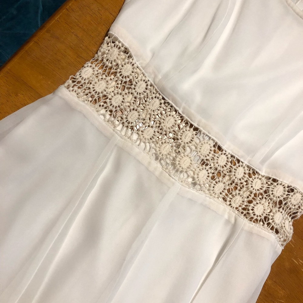 Dress - Picture 3 of 8